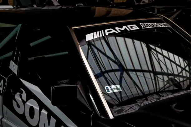 Pixelbet Casino Application Android/iOS